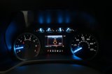 Used 2015 Ford F150 XLT image 2