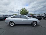 Used 2007 Hyundai Azera SE image 5