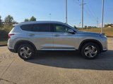 Used 2022 Hyundai Santa Fe SEL image 4
