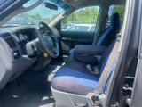 Used 2006 Dodge Ram 1500 Truck SLT image 4
