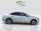 Used 2014 Nissan Maxima 3.5 SV w/ Premium Package image 6