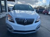 Used 2015 Buick Encore Leather w/ Experience Buick Package image 2