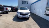 Certified 2022 Chevrolet Equinox LT image 4