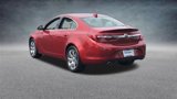 Used 2015 Buick Regal AWD image 5
