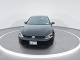 Used 2015 Volkswagen Golf S image 4