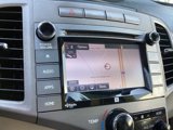 Used 2015 Toyota Venza Limited image 3