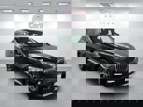 Used 2016 BMW X1 xDrive28i image 3