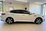 Used 2019 Kia Optima S w/ S Panoramic Sunroof Package image 3