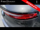 Certified 2021 Lincoln Corsair FWD w/ Equipment Group 101A image 6