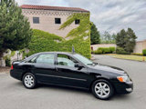 Used 2000 Toyota Avalon XLS image 5
