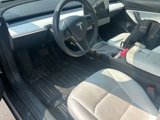 Used 2021 Tesla Model 3 Long Range image 6