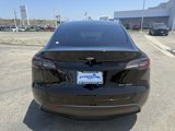 Used 2020 Tesla Model Y Long Range image 5