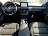 New 2025 Ford Escape Active w/ Cold Weather Package image 5