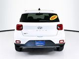 Used 2021 Hyundai Venue SE image 6