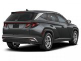New 2025 Hyundai Tucson SE image 5