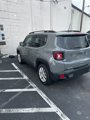 Used 2021 Jeep Renegade Latitude w/ Convenience Group image 5