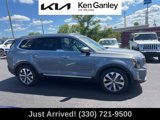 Used 2020 Kia Telluride S image 4