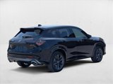 New 2025 Acura ADX A-Spec image 2