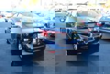 Used 2016 MAZDA MAZDA3 i Grand Touring image 5