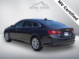 Used 2023 Chevrolet Malibu LT image 5