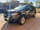 Used 2013 Ford Edge SE image 2