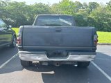 Used 1999 Dodge Ram 1500 Truck 2WD Club Cab image 5