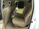 Used 2009 Toyota Tacoma w/ SR5 Package image 5