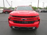 Used 2019 Chevrolet Silverado 1500 RST image 2