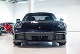 Used 2023 Porsche 911 Carrera image 2