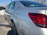 Used 2008 Toyota Avalon XLS image 5