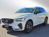 Certified 2023 Volvo XC60 B5 Plus w/ Climate Package image 3