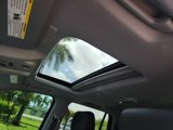 Used 2018 Cadillac Escalade Luxury image 5