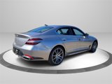 New 2025 Genesis G70 2.5T image 3
