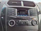 Used 2018 Ford Explorer XLT image 4