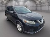 Used 2014 Nissan Rogue SV image 4