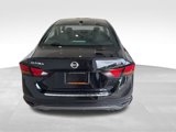 Used 2022 Nissan Altima 2.5 SR image 4