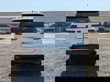 New 2025 Jeep Grand Cherokee L Altitude image 3