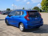 Used 2020 Honda Fit LX image 2