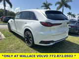 Used 2024 MAZDA CX-90 3.3 Turbo S image 2