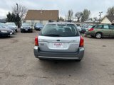 Used 2007 Subaru Outback 2.5i image 3