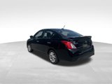 Used 2019 Nissan Versa SV w/ SV Special Edition Package image 3