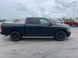 Used 2018 RAM 1500 Big Horn image 4