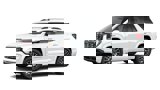 New 2026 GMC Terrain Denali image 2