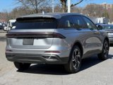 New 2025 Lincoln Nautilus Premier w/ Jet Appearance Package image 4
