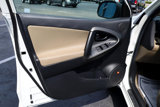 Used 2011 Toyota RAV4 Limited image 5