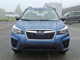Used 2019 Subaru Forester w/ Alloy Wheel Package image 2