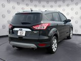 Used 2015 Ford Escape Titanium image 5