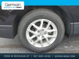 Used 2022 Chevrolet Equinox LS w/ LPO, Floor Liner Package image 6