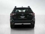 Used 2020 Subaru Outback Limited w/ Popular Package #2 image 4