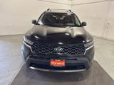 Used 2021 Kia Sorento S image 2